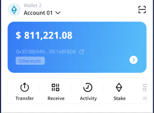 贵州省交Bitpie 全球领先多链钱包